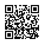 ALS81C752NS500 QRCode