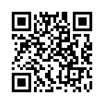 ALS81C753QP100 QRCode