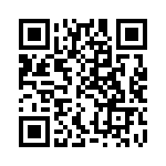 ALS81C912QH350 QRCode