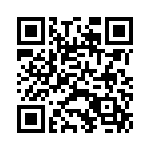 ALS81C913NT100 QRCode