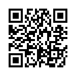 ALS81G103NT450 QRCode