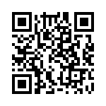 ALS81G184NW063 QRCode