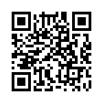 ALS81G684NW025 QRCode