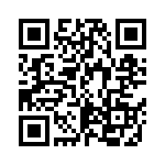 ALS81G822NT500 QRCode