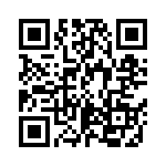 ALS81H103DB063 QRCode