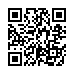 ALS81H103QP400 QRCode