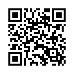 ALS81H113NF250 QRCode