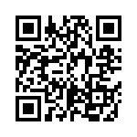 ALS81H113NW350 QRCode