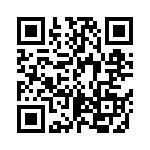 ALS81H113QS500 QRCode