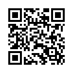 ALS81H114QS100 QRCode