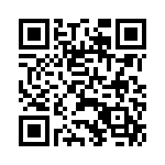 ALS81H123NT400 QRCode