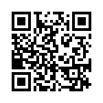 ALS81H132DF350 QRCode