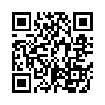 ALS81H132KE450 QRCode