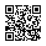 ALS81H134NP063 QRCode