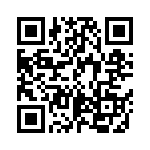 ALS81H152DE250 QRCode