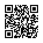 ALS81H202KE350 QRCode