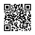 ALS81H243QC100 QRCode