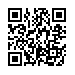 ALS81H244QW063 QRCode