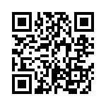 ALS81H302DA100 QRCode