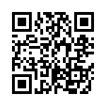 ALS81H303DA025 QRCode