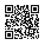 ALS81H303MF100 QRCode