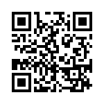 ALS81H303QS250 QRCode