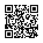 ALS81H362DB100 QRCode