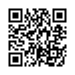 ALS81H364NS040 QRCode