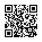 ALS81H433NF100 QRCode