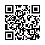 ALS81H472QH500 QRCode