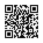 ALS81H512MF350 QRCode