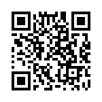 ALS81H513NP100 QRCode