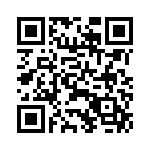 ALS81H514QS040 QRCode