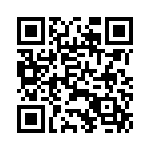 ALS81H562DE100 QRCode