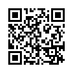 ALS81H562QM500 QRCode