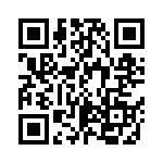 ALS81H621DB350 QRCode