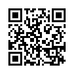 ALS81H622NJ400 QRCode