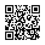 ALS81H623DE025 QRCode