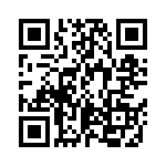 ALS81H681DE450 QRCode