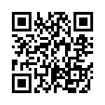 ALS81H683NW100 QRCode