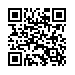 ALS81H752NF350 QRCode