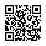 ALS81H822QM400 QRCode