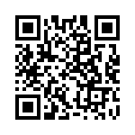 ALS81H823MF063 QRCode