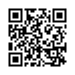 ALS81H912QH350 QRCode