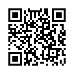 ALS81H914NT025 QRCode