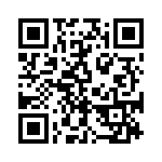 ALS81P124NJ063 QRCode