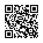 ALS81P184NW063 QRCode