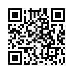 ALS81P243NW200 QRCode