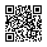 ALS81P622NJ400 QRCode