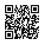 ALS81P684NW025 QRCode